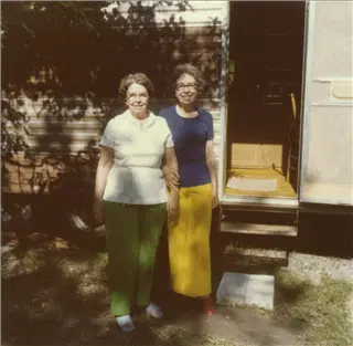 small_dortha's 2017-224-d.webp